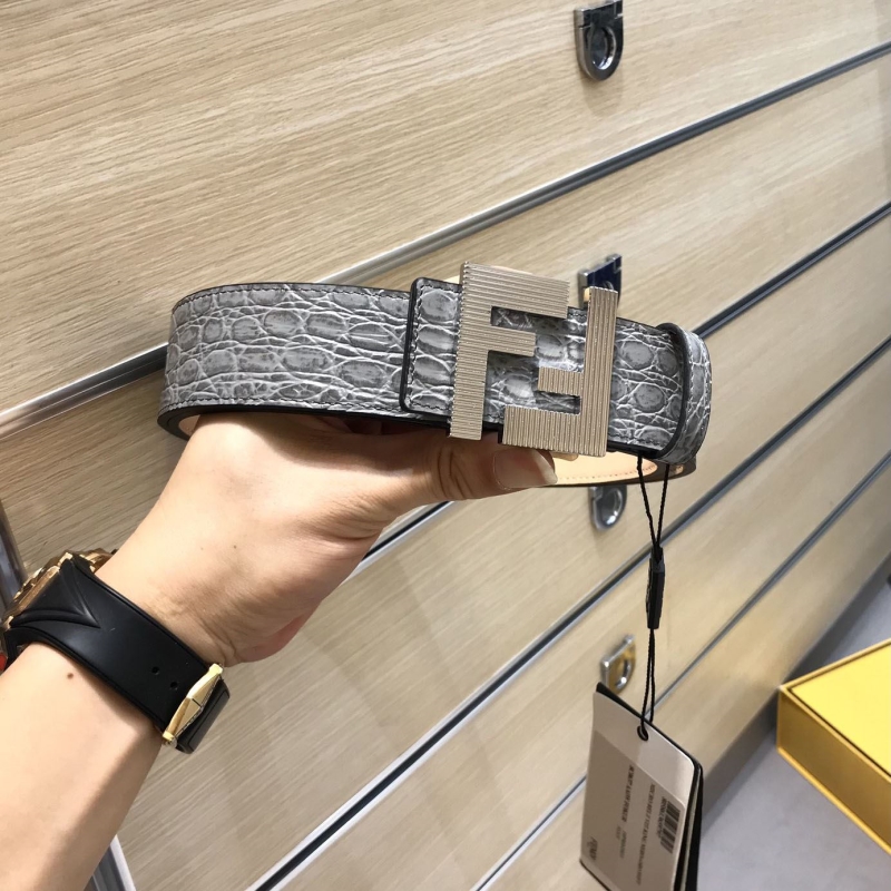 F**di belts